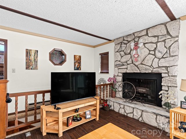 174 Pleasant Ridge, Maggie Valley, NC 28751