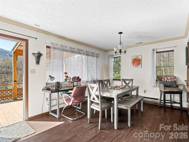 174 Pleasant Ridge, Maggie Valley, NC 28751