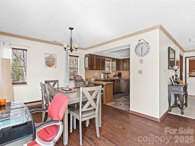 174 Pleasant Ridge, Maggie Valley, NC 28751