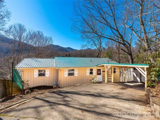 174 Pleasant Ridge, Maggie Valley, NC 28751