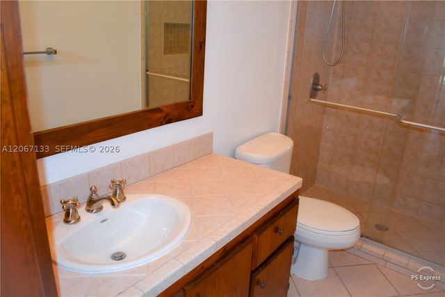 11759 SW 117th Pl, Miami, FL 33186