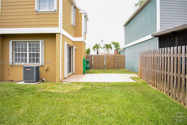 11759 SW 117th Pl, Miami, FL 33186