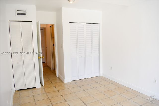 11759 SW 117th Pl, Miami, FL 33186
