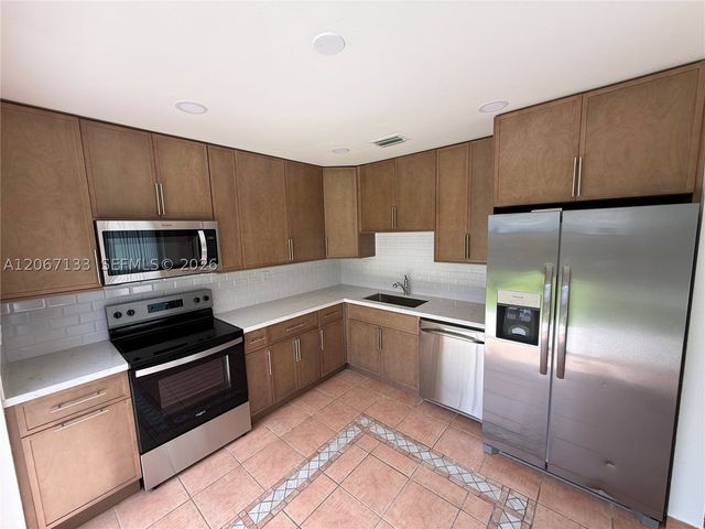 11759 SW 117th Pl, Miami, FL 33186