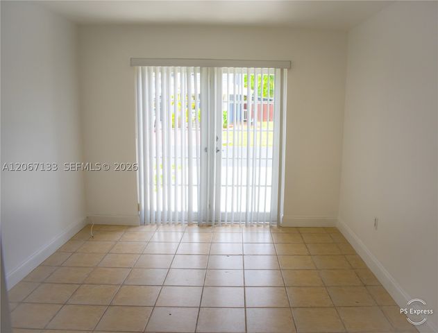 11759 SW 117th Pl, Miami, FL 33186