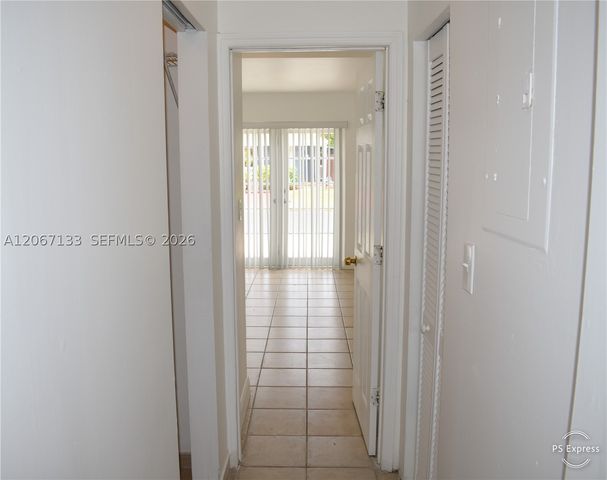 11759 SW 117th Pl, Miami, FL 33186