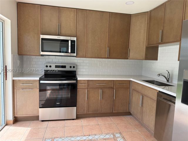 11759 SW 117th Pl, Miami, FL 33186