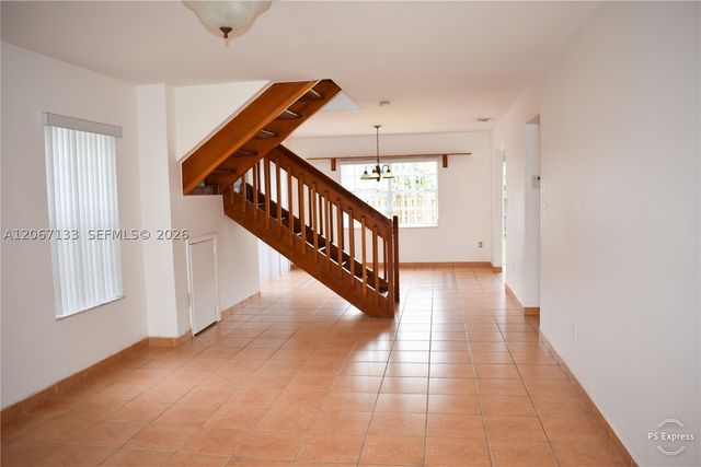 11759 SW 117th Pl, Miami, FL 33186
