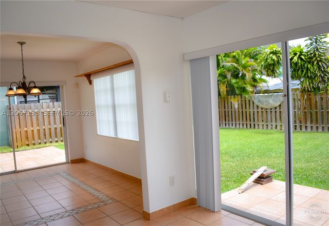 11759 SW 117th Pl, Miami, FL 33186