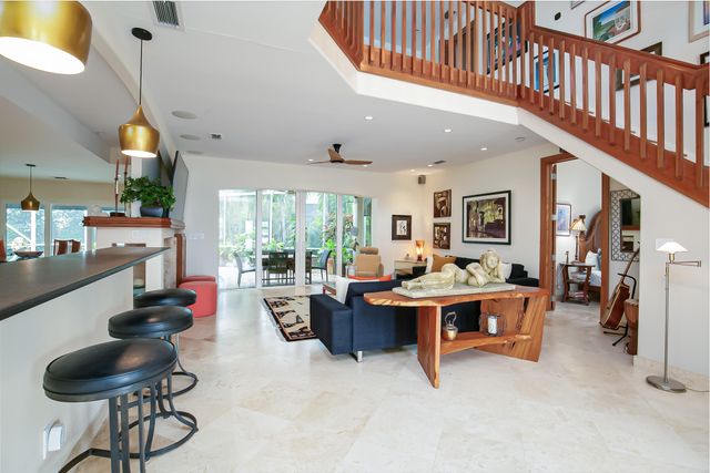 1606 Thumb Point Drive, Fort Pierce, FL 34949