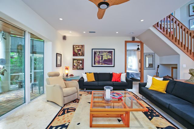 1606 Thumb Point Drive, Fort Pierce, FL 34949