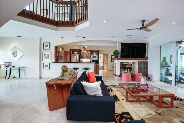 1606 Thumb Point Drive, Fort Pierce, FL 34949