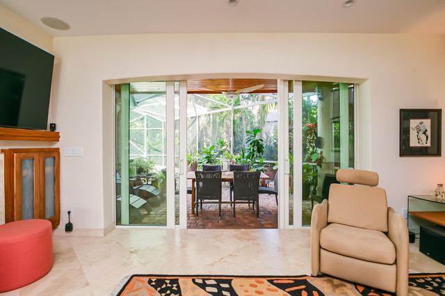 1606 Thumb Point Drive, Fort Pierce, FL 34949