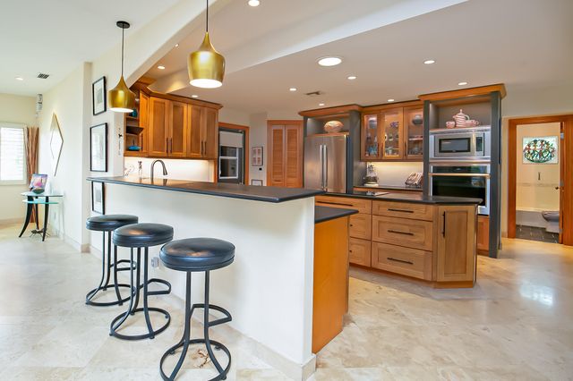 1606 Thumb Point Drive, Fort Pierce, FL 34949