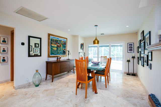 1606 Thumb Point Drive, Fort Pierce, FL 34949