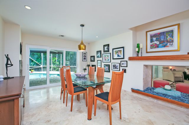 1606 Thumb Point Drive, Fort Pierce, FL 34949