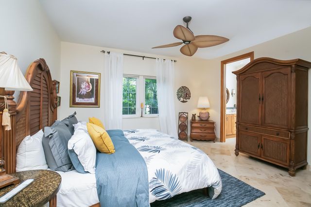 1606 Thumb Point Drive, Fort Pierce, FL 34949