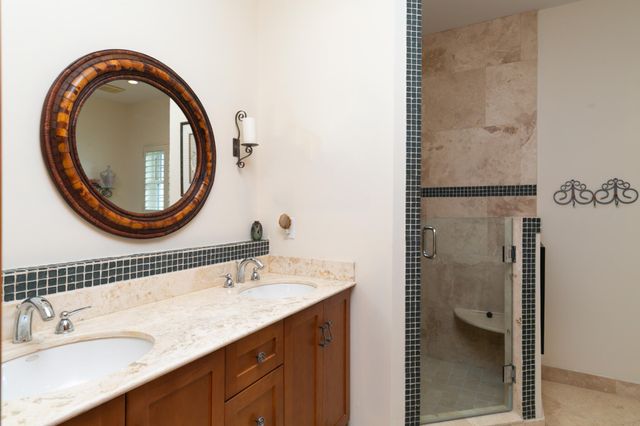 1606 Thumb Point Drive, Fort Pierce, FL 34949