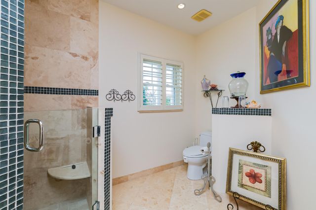 1606 Thumb Point Drive, Fort Pierce, FL 34949