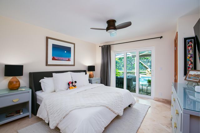 1606 Thumb Point Drive, Fort Pierce, FL 34949
