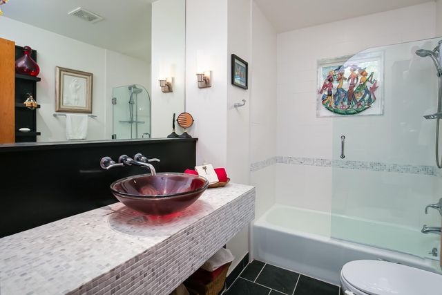 1606 Thumb Point Drive, Fort Pierce, FL 34949