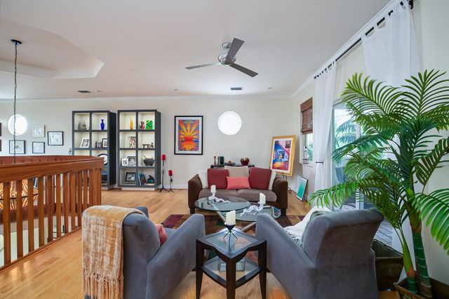 1606 Thumb Point Drive, Fort Pierce, FL 34949