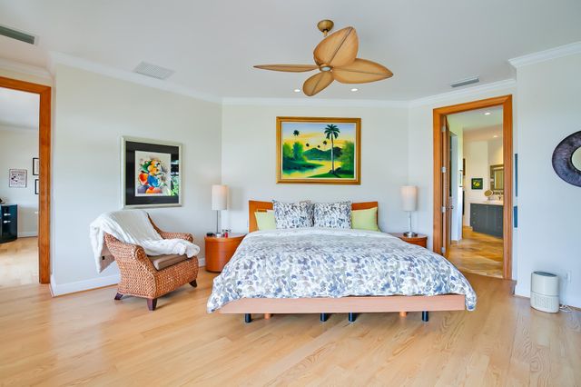 1606 Thumb Point Drive, Fort Pierce, FL 34949