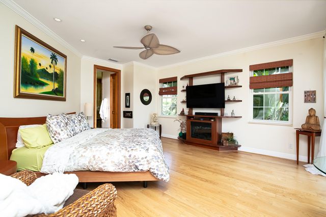1606 Thumb Point Drive, Fort Pierce, FL 34949