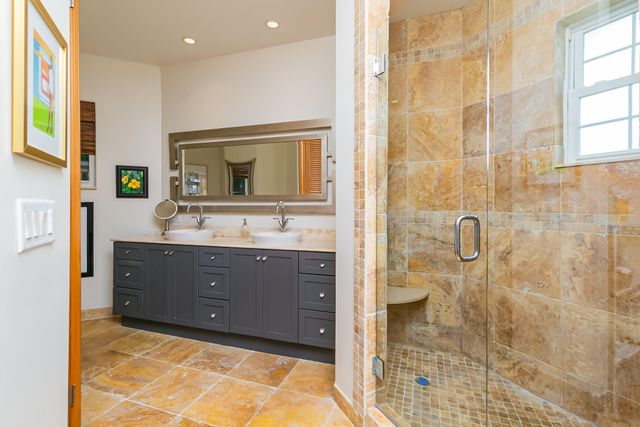 1606 Thumb Point Drive, Fort Pierce, FL 34949