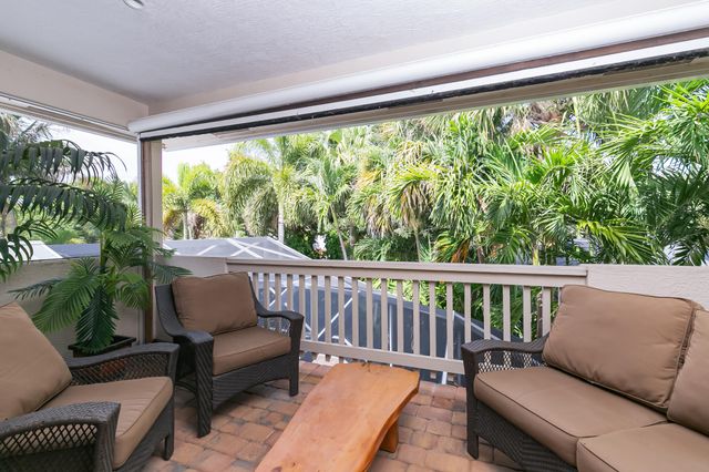 1606 Thumb Point Drive, Fort Pierce, FL 34949