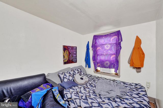 729 E CLARKE AVE, York, PA 17403