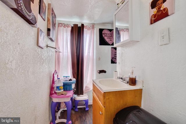729 E CLARKE AVE, York, PA 17403