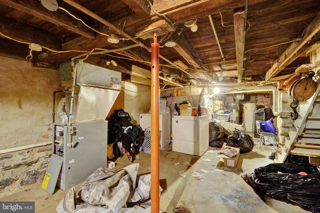 729 E CLARKE AVE, York, PA 17403