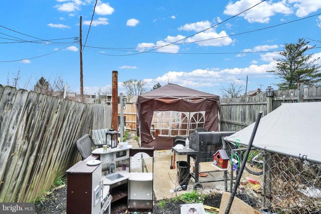 729 E CLARKE AVE, York, PA 17403