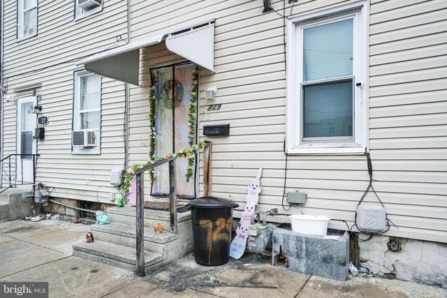 729 E CLARKE AVE, York, PA 17403