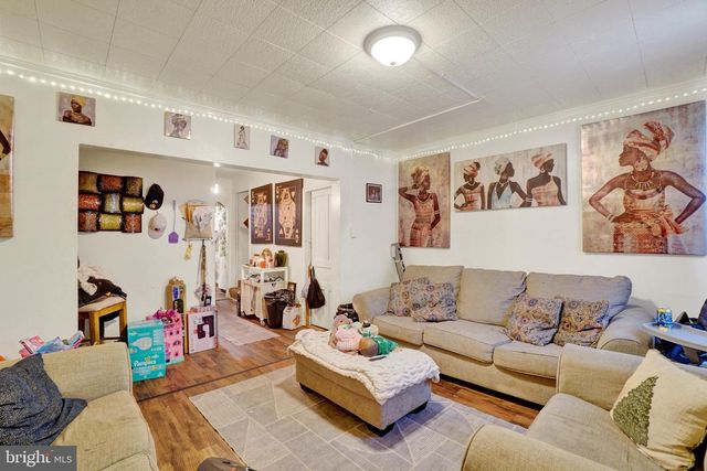 729 E CLARKE AVE, York, PA 17403