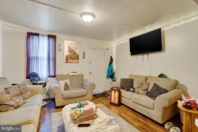 729 E CLARKE AVE, York, PA 17403