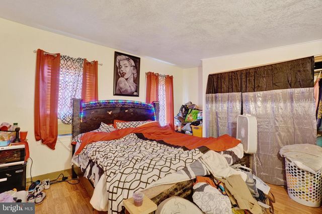 729 E CLARKE AVE, York, PA 17403