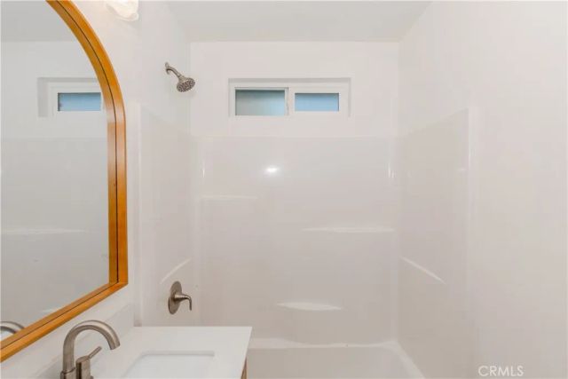 33721 Rancho Vista, Cathedral City, CA 92234