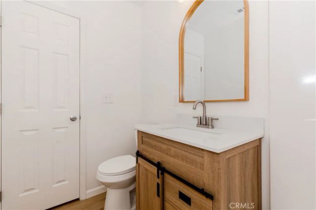 33721 Rancho Vista, Cathedral City, CA 92234