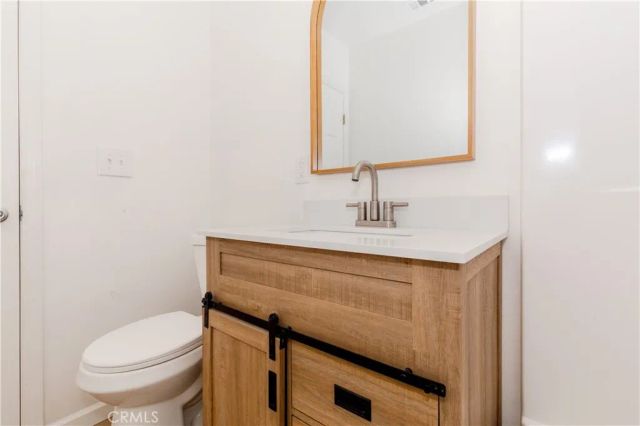 33721 Rancho Vista, Cathedral City, CA 92234