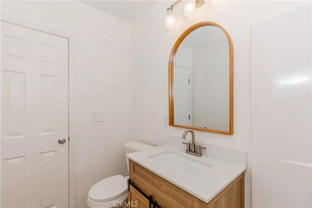 33721 Rancho Vista, Cathedral City, CA 92234