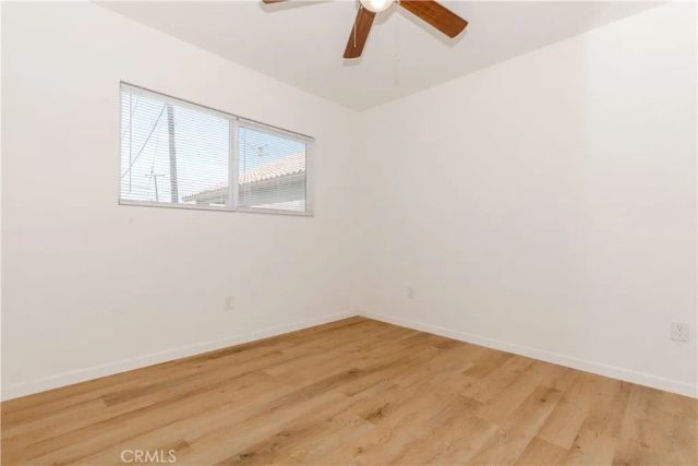 33721 Rancho Vista, Cathedral City, CA 92234