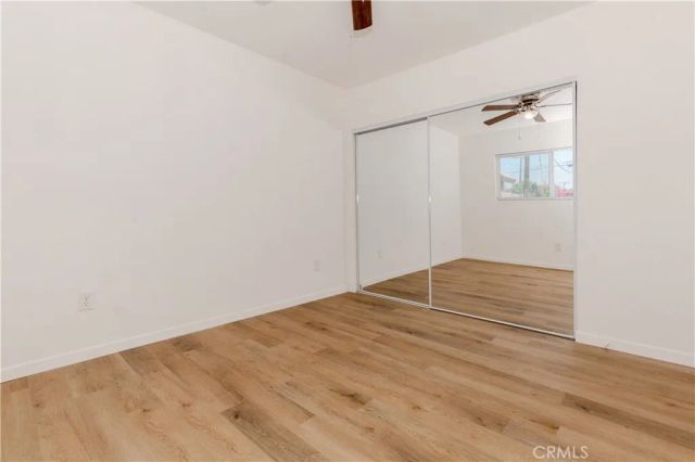 33721 Rancho Vista, Cathedral City, CA 92234