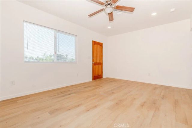 33721 Rancho Vista, Cathedral City, CA 92234