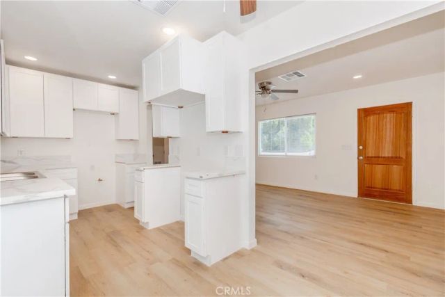 33721 Rancho Vista, Cathedral City, CA 92234