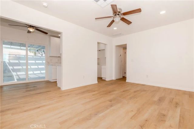 33721 Rancho Vista, Cathedral City, CA 92234