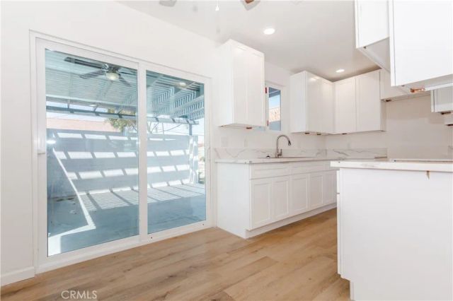 33721 Rancho Vista, Cathedral City, CA 92234