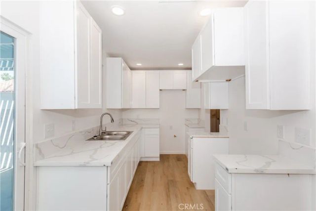 33721 Rancho Vista, Cathedral City, CA 92234