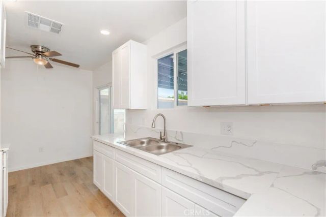 33721 Rancho Vista, Cathedral City, CA 92234